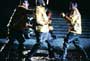 Ghostbusters 2 - 8 x 10 Color Photo #5