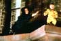 Ghostbusters 2 - 8 x 10 Color Photo #6