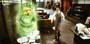 Ghostbusters 2 - 8 x 10 Color Photo #8