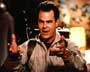 Ghostbusters 2 - 8 x 10 Color Photo #9