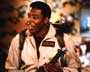 Ghostbusters 2 - 8 x 10 Color Photo #10