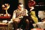 Ghostbusters 2 - 8 x 10 Color Photo #11