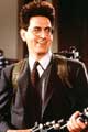 Ghostbusters 2 - 8 x 10 Color Photo #12