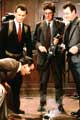 Ghostbusters 2 - 8 x 10 Color Photo #13