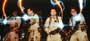 Ghostbusters 2 - 8 x 10 Color Photo #14