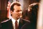 Ghostbusters 2 - 8 x 10 Color Photo #15