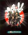 Ghostbusters 2 - 8 x 10 Color Photo #16