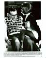 Ghostbusters 2 - 8 x 10 B&W Photo #2