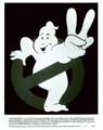 Ghostbusters 2 - 8 x 10 B&W Photo #4