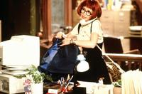 Ghostbusters 2 - 8 x 10 Color Photo #3