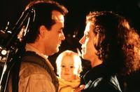 Ghostbusters 2 - 8 x 10 Color Photo #4