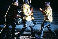 Ghostbusters 2 - 8 x 10 Color Photo #5