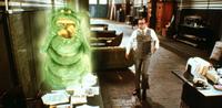Ghostbusters 2 - 8 x 10 Color Photo #8