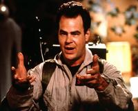 Ghostbusters 2 - 8 x 10 Color Photo #9