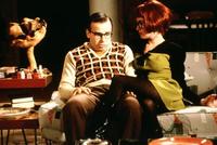 Ghostbusters 2 - 8 x 10 Color Photo #11