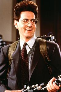 Ghostbusters 2 - 8 x 10 Color Photo #12