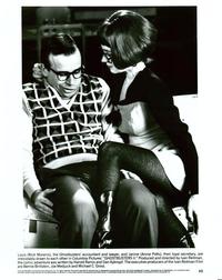 Ghostbusters 2 - 8 x 10 B&W Photo #2