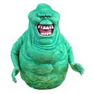 Ghostbusters - Slimer Bank