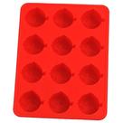 Ghostbusters - Silicone Tray