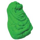Ghostbusters - Slimer Silicone Gelatin Mold