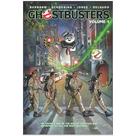 Ghostbusters - Volume 2 Graphic Novel