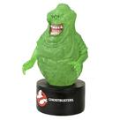 Ghostbusters - Light-Up Slimer Statue