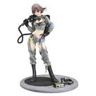 Ghostbusters - Lucy Bishoujo Statue