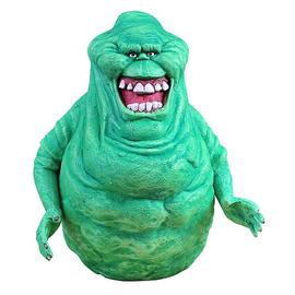 Ghostbusters - Slimer Bank
