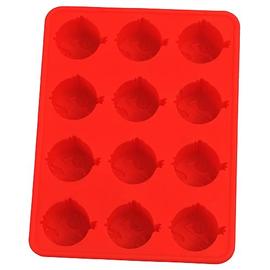 Ghostbusters - Silicone Tray