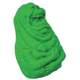 Ghostbusters - Slimer Silicone Gelatin Mold