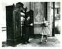Ghosts - Italian Style - 8 x 10 B&W Photo #9