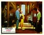 Giant - 8 x 10 Color Photo #1