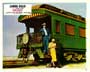 Giant - 8 x 10 Color Photo #2