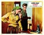 Giant - 8 x 10 Color Photo #3
