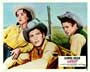 Giant - 8 x 10 Color Photo #5