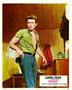 Giant - 8 x 10 Color Photo #7