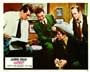 Giant - 8 x 10 Color Photo #8