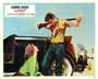 Giant - 8 x 10 Color Photo #9