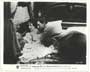 Giant - 8 x 10 B&W Photo #2