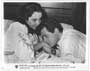 Giant - 8 x 10 B&W Photo #3