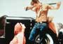 Giant - 8 x 10 Color Photo #11