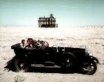 Giant - 8 x 10 Color Photo #13