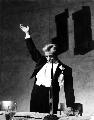 Giant - 8 x 10 B&W Photo #5