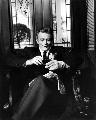 Giant - 8 x 10 B&W Photo #7
