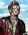 Giant - 8 x 10 Color Photo #14