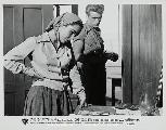 Giant - 8 x 10 B&W Photo #14