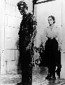 Giant - 8 x 10 B&W Photo #20