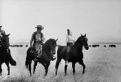 Giant - 8 x 10 B&W Photo #21
