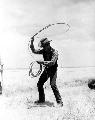 Giant - 8 x 10 B&W Photo #34