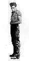 Giant - 8 x 10 Color Photo #37